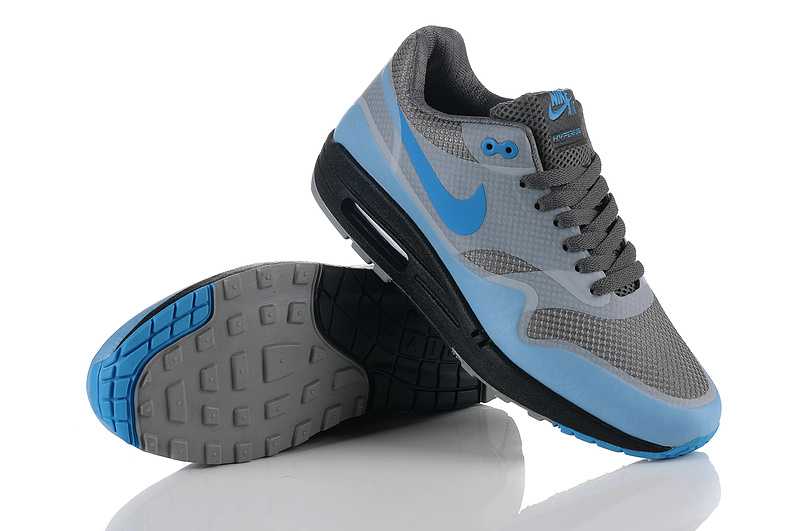 nike air max 90 87 femme site nike air max bateau authentique chute